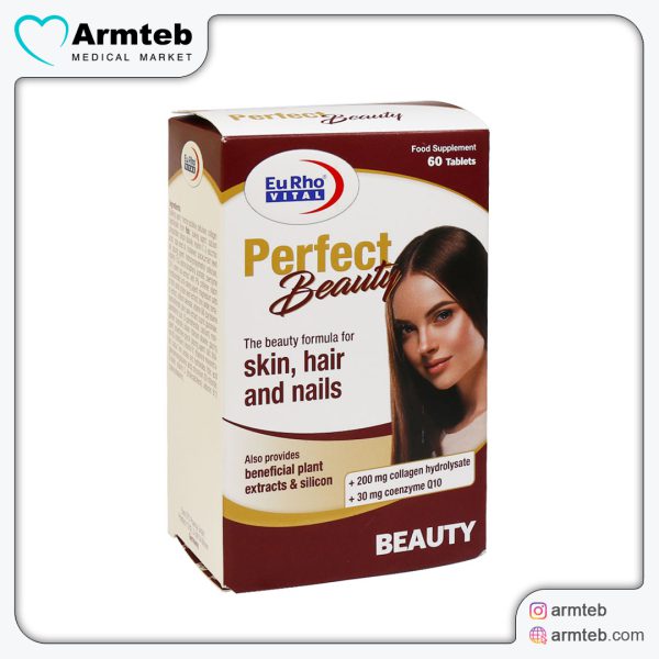 armteb.com-perfect beauty