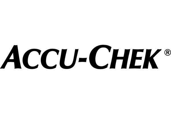اکیوچک (Accu-Chek)
