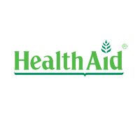 هلث اید (Health Aid)